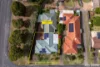 1/112 Goldens Road, Forster NSW 2428-Image