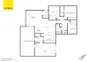 1/112 Goldens Road, Forster, NSW 2428-Floorplan