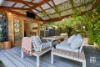 1/113 Abbett Street, Scarborough, WA 6019-Image