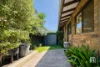 1/113 Abbett Street, Scarborough, WA 6019-Image