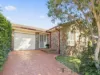 1/114-116 Burdekin Drive, Albion Park, NSW 2527