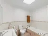 1/114-116 Burdekin Drive, Albion Park, NSW 2527-Image