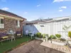1/114-116 Burdekin Drive, Albion Park, NSW 2527-Image