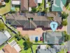 1/114-116 Burdekin Drive, Albion Park, NSW 2527-Image