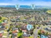 1/114-116 Burdekin Drive, Albion Park, NSW 2527-Image