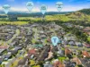 1/114-116 Burdekin Drive, Albion Park, NSW 2527-Image
