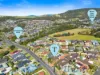 1/114-116 Burdekin Drive, Albion Park, NSW 2527-Image