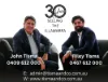 1/114-116 Burdekin Drive, Albion Park, NSW 2527-Image