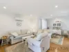 1/114-116 Burdekin Drive, Albion Park, NSW 2527-Image