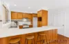 1/114-116 Burdekin Drive, Albion Park, NSW 2527-Image
