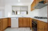 1/114-116 Burdekin Drive, Albion Park, NSW 2527-Image