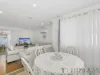 1/114-116 Burdekin Drive, Albion Park, NSW 2527-Image