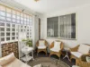 1/114-116 Burdekin Drive, Albion Park, NSW 2527-Image