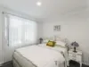 1/114-116 Burdekin Drive, Albion Park, NSW 2527-Image