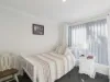 1/114-116 Burdekin Drive, Albion Park, NSW 2527-Image