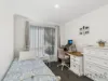1/114-116 Burdekin Drive, Albion Park, NSW 2527-Image