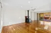 1/115 Terry Street, Albion Park, NSW 2527-Image