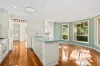 1/115 Terry Street, Albion Park, NSW 2527-Image