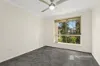 1/115 Terry Street, Albion Park, NSW 2527-Image
