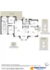 1/115 Terry Street, Albion Park, NSW 2527-Image