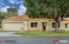 1/117 Albert Street, Osborne Park, WA 6017