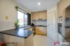 1/117 Albert Street, Osborne Park, WA 6017-Image