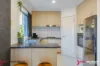 1/117 Albert Street, Osborne Park, WA 6017-Image