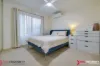 1/117 Albert Street, Osborne Park, WA 6017-Image