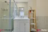 1/117 Albert Street, Osborne Park, WA 6017-Image