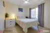 1/117 Albert Street, Osborne Park, WA 6017-Image