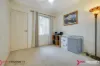 1/117 Albert Street, Osborne Park, WA 6017-Image