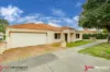 1/117 Albert Street, Osborne Park, WA 6017-Image