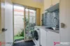 1/117 Albert Street, Osborne Park, WA 6017-Image