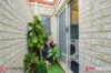 1/117 Albert Street, Osborne Park, WA 6017-Image