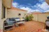 1/117 Albert Street, Osborne Park, WA 6017-Image