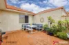 1/117 Albert Street, Osborne Park, WA 6017-Image