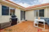 1/117 Albert Street, Osborne Park, WA 6017-Image