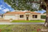 1/117 Albert Street, Osborne Park, WA 6017-Image