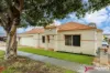 1/117 Albert Street, Osborne Park, WA 6017-Image