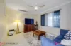 1/117 Albert Street, Osborne Park, WA 6017-Image