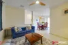 1/117 Albert Street, Osborne Park, WA 6017-Image