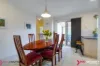 1/117 Albert Street, Osborne Park, WA 6017-Image