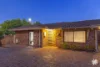 1/117 Berwick Street, Victoria Park, WA 6100