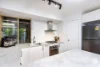 1/117 Berwick Street, Victoria Park, WA 6100-Image