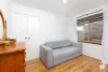 1/117 Berwick Street, Victoria Park, WA 6100-Image