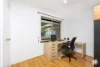 1/117 Berwick Street, Victoria Park, WA 6100-Image