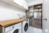 1/117 Berwick Street, Victoria Park, WA 6100-Image
