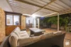1/117 Berwick Street, Victoria Park, WA 6100-Image