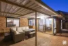 1/117 Berwick Street, Victoria Park, WA 6100-Image
