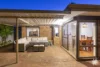 1/117 Berwick Street, Victoria Park, WA 6100-Image